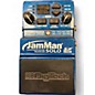 Used DigiTech JamMan Solo Looper Pedal thumbnail