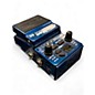 Used DigiTech JamMan Solo Looper Pedal