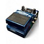 Used DigiTech JamMan Solo Looper Pedal