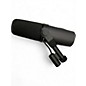 Used Shure SM7B Dynamic Microphone thumbnail