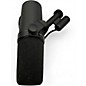 Used Shure SM7B Dynamic Microphone