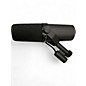 Used Shure SM7B Dynamic Microphone