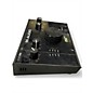 Used M-Audio AIR 192|4 Audio Interface
