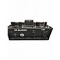 Used M-Audio AIR 192|4 Audio Interface