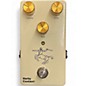 Used 2023 Harby Centauri Centauri Effect Pedal thumbnail