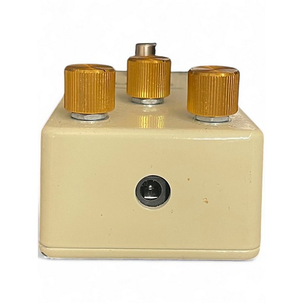 Used 2023 Harby Centauri Centauri Effect Pedal