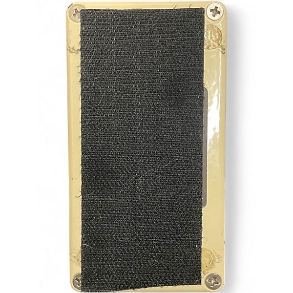 Used 2023 Harby Centauri Centauri Effect Pedal