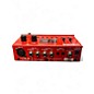 Used 2020 BOSS RC505 Loop Station Pedal