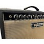 Used Carr Amplifiers Slant 6V Tube Guitar Combo Amp