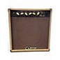 Used Carvin Vintage 16 Guitar Combo Amp thumbnail