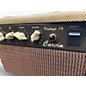 Used Carvin Vintage 16 Guitar Combo Amp