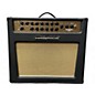 Used Traynor YCS50 Custom Special 50 Tube Guitar Combo Amp thumbnail