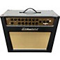 Used Traynor YCS50 Custom Special 50 Tube Guitar Combo Amp