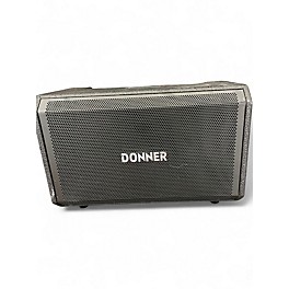 Used Donner MIsc Drum Amplifier