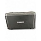 Used Donner MIsc Drum Amplifier thumbnail