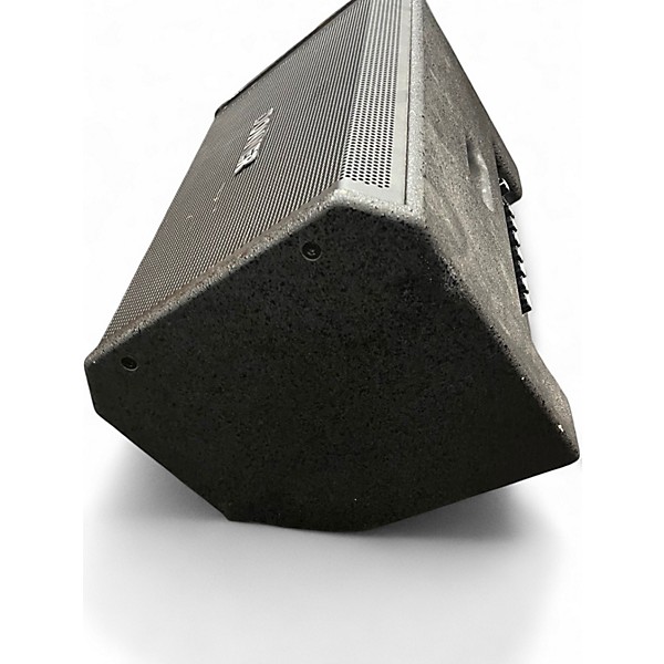 Used Donner MIsc Drum Amplifier