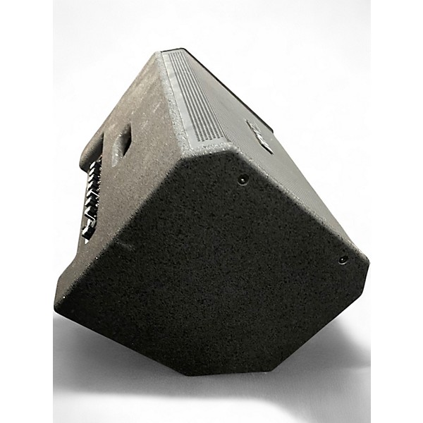 Used Donner MIsc Drum Amplifier