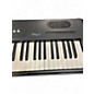 Used Williams Allegro 88 Key Digital Piano thumbnail