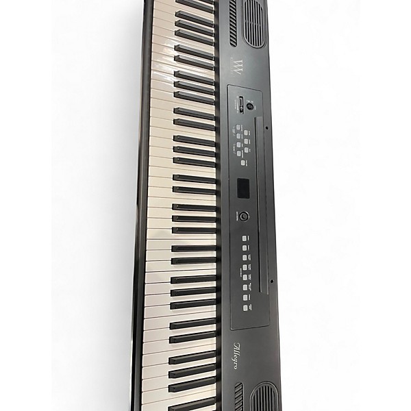 Used Williams Allegro 88 Key Digital Piano