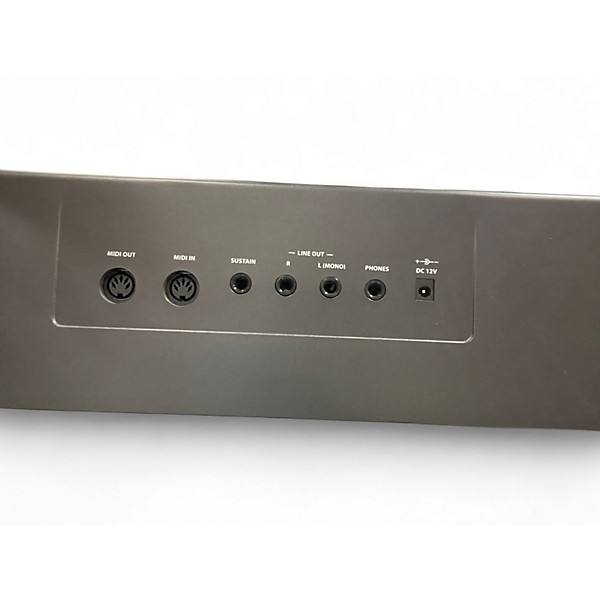 Used Williams Allegro 88 Key Digital Piano