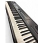 Used Williams Allegro 88 Key Digital Piano