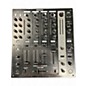 Used Denon DJ DNX1100 DJ Mixer thumbnail