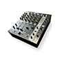 Used Denon DJ DNX1100 DJ Mixer