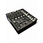 Used Denon DJ DNX1100 DJ Mixer