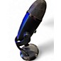 Used Blue Yeti USB Microphone