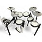 Used Simmons 50 B-EX Electric Drum Set thumbnail