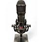 Used Lauten Audio LS208 Condenser Microphone thumbnail