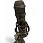 Used Lauten Audio LS208 Condenser Microphone