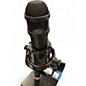 Used Lauten Audio LS208 Condenser Microphone