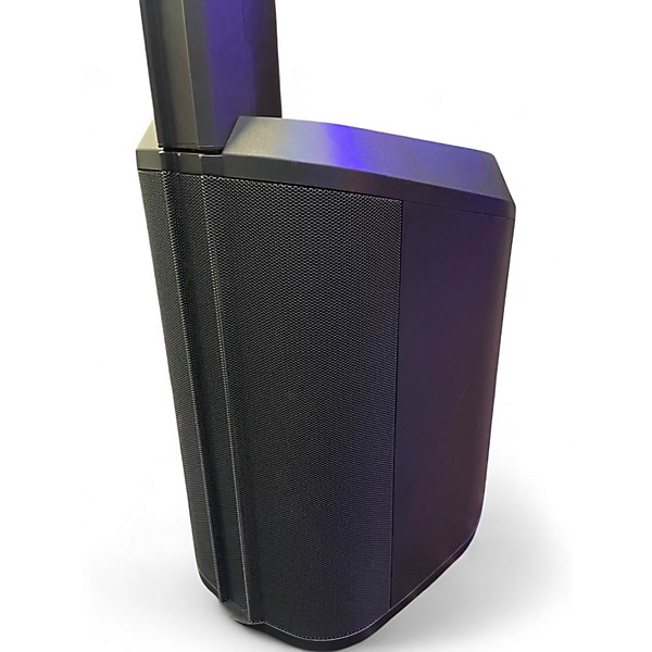 Used Bose L1 pro 8 Powered Speaker