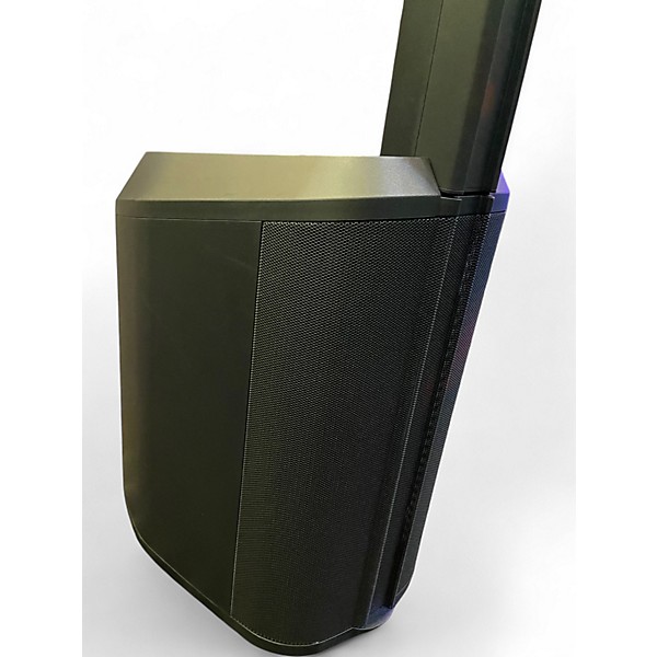 Used Bose L1 pro 8 Powered Speaker