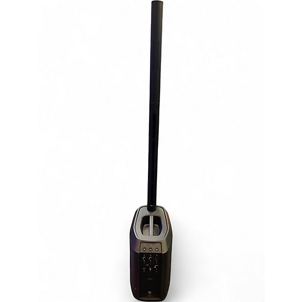 Used Bose L1 pro 8 Powered Speaker