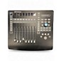 Used PreSonus Fader port 8 Digital Mixer thumbnail