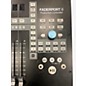 Used PreSonus Fader port 8 Digital Mixer