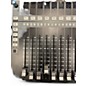 Used PreSonus Fader port 8 Digital Mixer