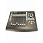 Used PreSonus Fader port 8 Digital Mixer