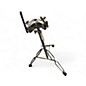 Used Premier double tom stand Percussion Stand