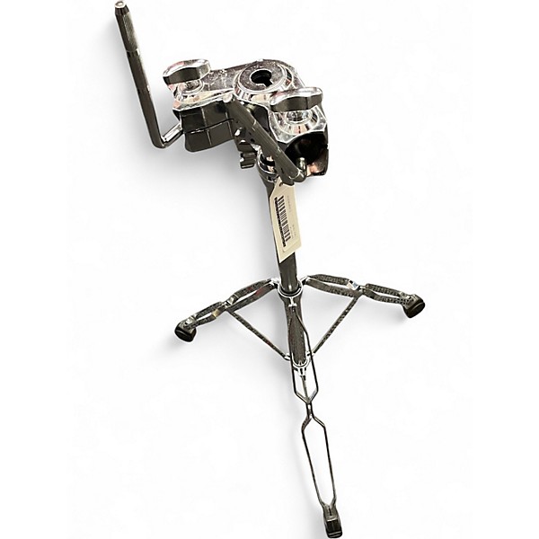 Used Premier double tom stand Percussion Stand