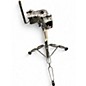 Used Premier double tom stand Percussion Stand