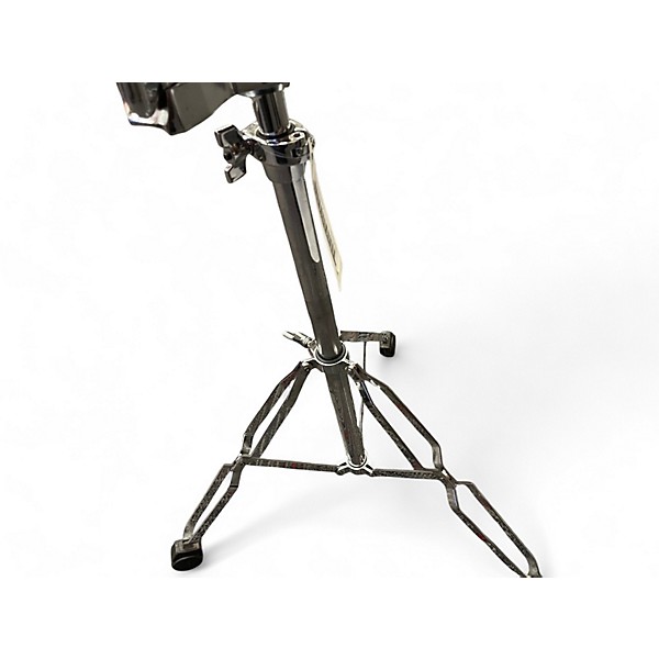 Used Premier double tom stand Percussion Stand