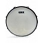 Used Peace 14in Snare Drum steel Drum
