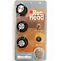 Used Bleak District Electric Rec Head Effect Pedal thumbnail