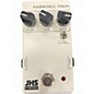 Used JHS Pedals 3 Series thumbnail