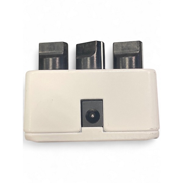 Used JHS Pedals 3 Series