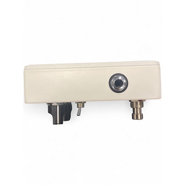 Used JHS Pedals 3 Series