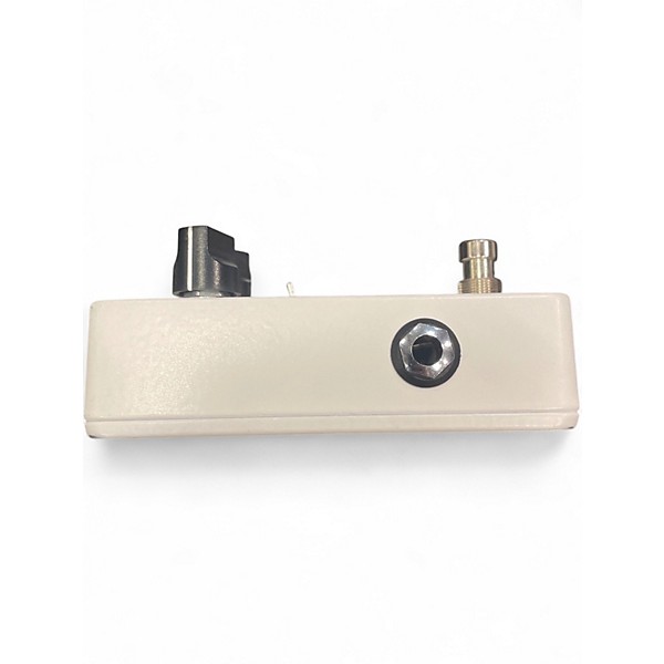 Used JHS Pedals 3 Series